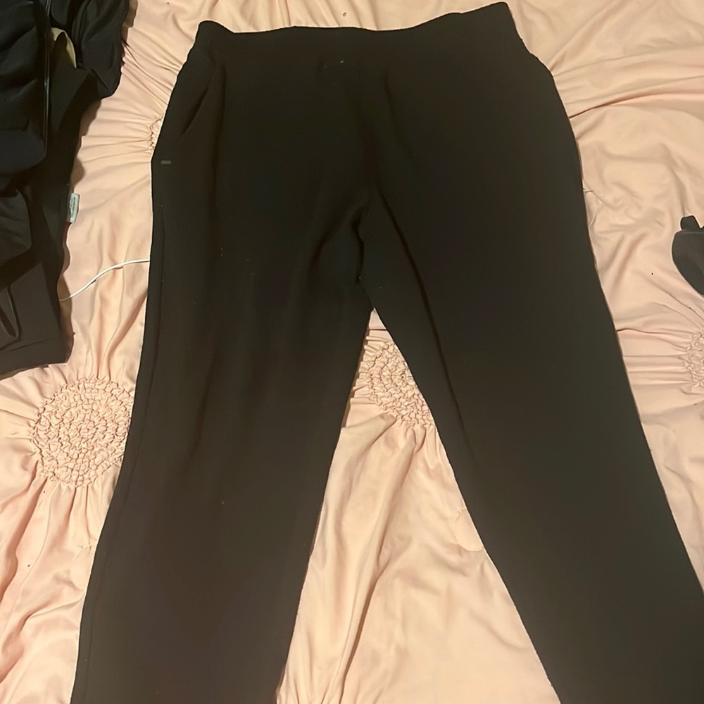 Mens sweatpants